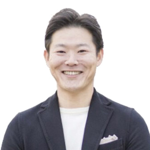 お客さまの声2
