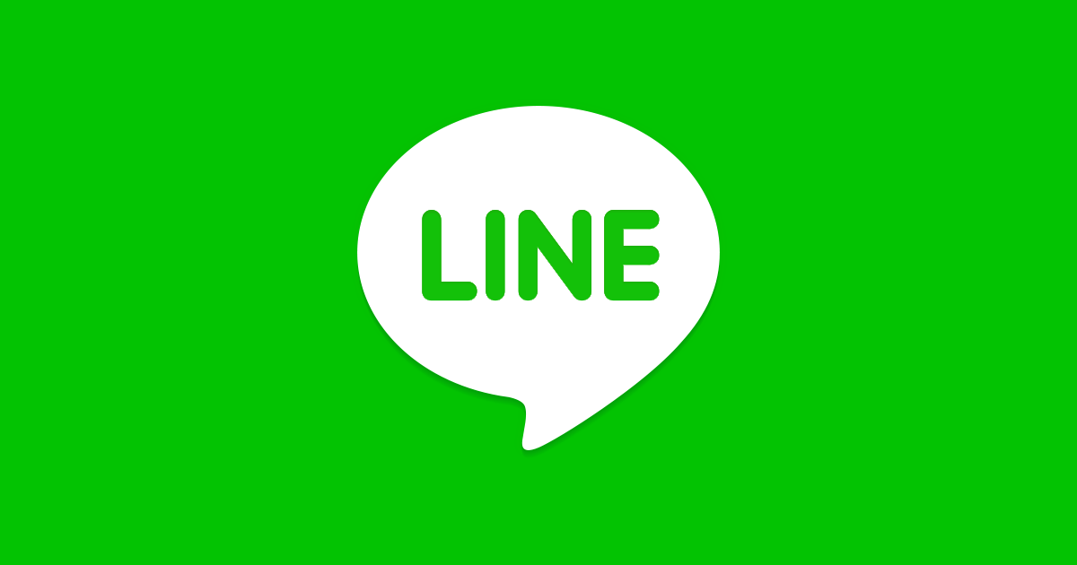 free-download-line-6-4-0-apk-for-android