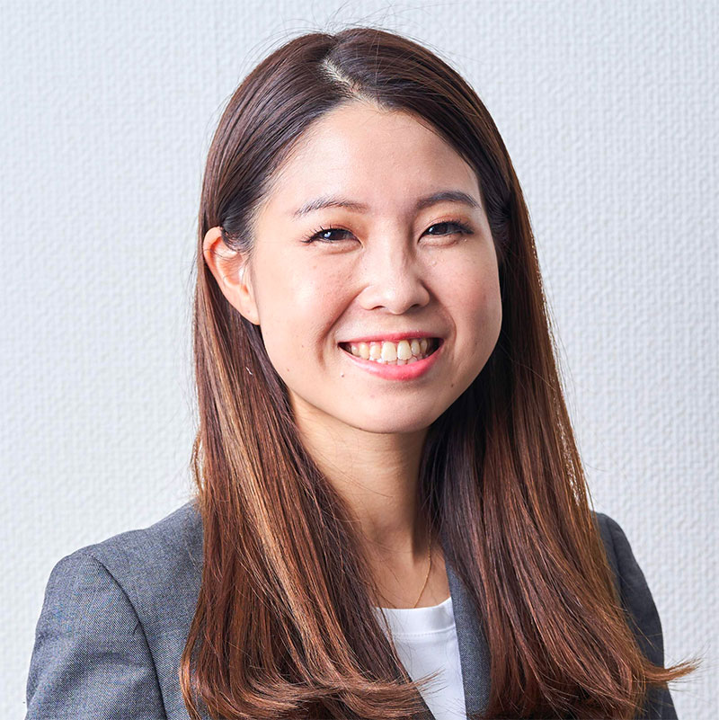 前川 敦未